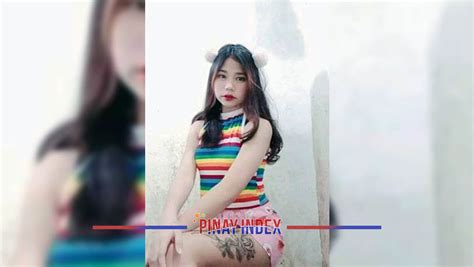 pinay.index|index anime.